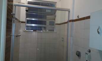 Imagem 6: Rio de Janeiro - Apartamento Padrão - Copacabana