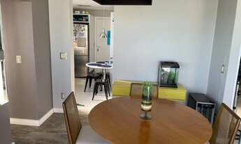 Imagem 7: Cobertura Duplex em Jundiaí ! Condomínio de alto padrão!