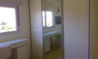 Imagem 5: Casa / Condomínio - Urbanova