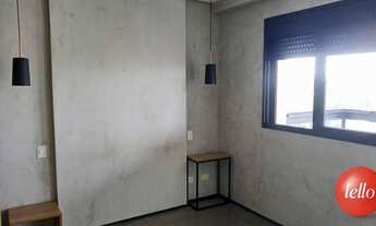 Imagem 15: São Paulo - Apartamento Padrão - Alto da Boa Vista