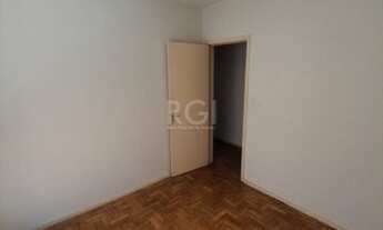 Imagem 5: Porto Alegre - Apartamento Padrão - Cristal