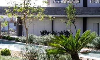 Imagem 6: Porto Alegre - Conjunto Comercial/Sala - Tristeza