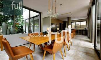 Imagem 2: Casa a venda na Riviera de São Lourenço