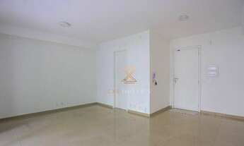 Imagem 3: Apartamento com 1 dormitório à venda, 45 m² por R$ 550.000 - República - São Paulo/SP