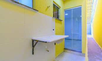 Imagem 4: Compre sua casa no Jardim Ingá e pague pelo que é seu