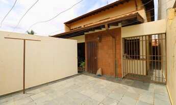 Imagem 5: Casa - Jardim Paraíso - Campinas