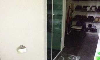 Imagem 3: Galpão comercial para venda e locação, Vila Guilherme, São Paulo - GA0006