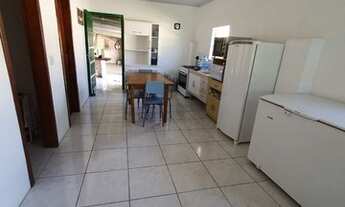 Imagem 5: Imbé - Apartamento Padrão - Mariluz