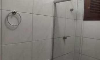 Imagem 4: GÊ-Casa para Repasse no Barrocão (Pedras ) 2 Ruas do Max Atacadista