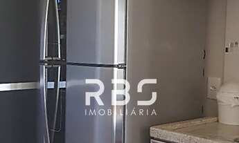 Imagem 6: LINDA CASA EM CONDOMÍNIO NA PRAIA DA BALEIA