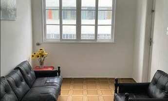Imagem: Apartamento - venda por R$ 320.000,00 ou
