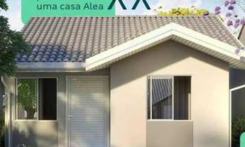 Imagem 7: Itapetininga - Casa de Condomínio - Vale San Fernando