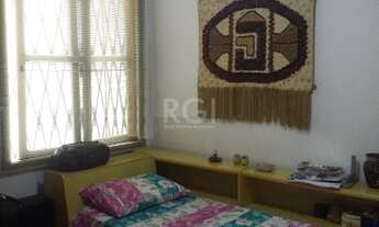 Imagem 7: Porto Alegre - Apartamento Padrão - Cidade Baixa