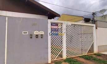 Imagem 3: Casa em condomínio de 3 quartos