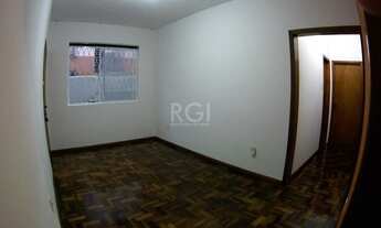 Imagem 2: Porto Alegre - Apartamento Padrão - Alto Teresópolis