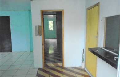 Imagem 3: Casa Residencial para LOCAÇÃO