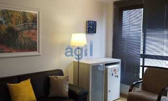 Imagem 2: Rio de Janeiro - Conjunto Comercial/sala - 1535