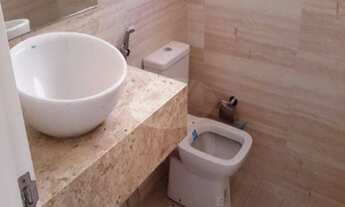 Imagem 4: Casa - Swiss Park - Campinas