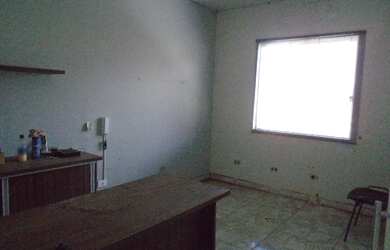 Imagem 5: Prédio/Edifício inteiro para aluguel possui 140 metros quadrados com 3 quartos