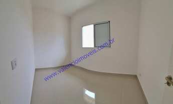 Imagem 6: Venda - Casa - Jardim Nielsen Ville - Americana - SP