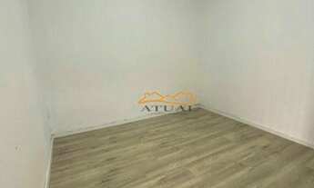 Imagem 3: Sala para alugar, 12 m² por R$ 550/mês - Vila Rezende - Piracicaba/SP