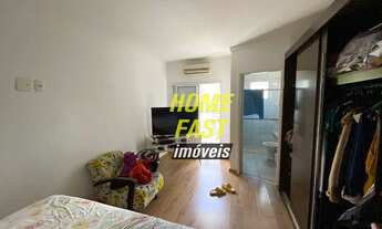 Imagem 5: Sobrado com 4 dormitórios à venda, 100 m² por R$ 700.000 - Jardim Gopoúva - Guarulhos/SP