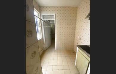 Imagem 3: Apt 3 quartos no Dionísio Torres. Prox ao Col Santo Inácio