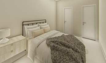 Imagem 3: Casa para venda tem 208 metros quadrados com 3 quartos em Jardim Amália - Volta Redonda