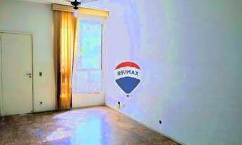 Imagem 6: Apartamento com 2 dormitórios à venda, 82 m² por R$ 319.900,00 - Grajaú - Rio de Janeiro/R