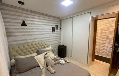 Imagem 6: Venda Residential / Apartment Belo Horizonte MG