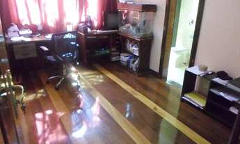 Imagem 7: Casa em Condomínio para Venda em Teresópolis, Quebra Frascos, 6 dormitórios, 3 suítes, 5 b