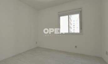 Imagem 6: Apartamento para aluguel e venda com 60 metros quadrados com 2 quartos