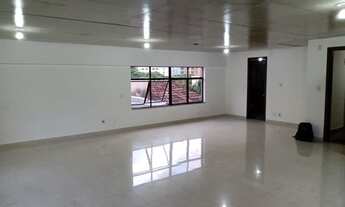 Imagem 2: Belo Horizonte - Conjunto Comercial/Sala - Funcionários