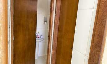 Imagem 5: Aluga ponto comercial