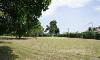 Imagem 2: ITABORAí - Terreno Padrão - Centro