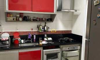 Imagem: Linda Casa 3 dormitorios sendo uma suite