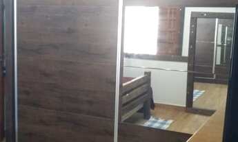 Imagem 7: Casa - Mogi das Cruzes