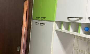 Imagem 7: Porto Alegre - Apartamento Padrão - Menino Deus