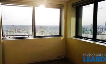 Imagem 3: CONJ. COMERCIAL - PINHEIROS - SP