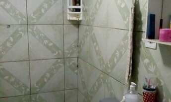 Imagem 6: Vendo Casa + salão comercial / Imperdível