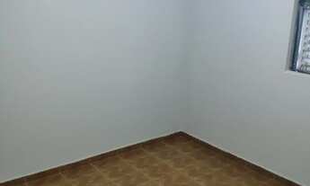 Imagem 4: APARTAMENTO RESIDENCIAL em INDAIATUBA - SP, JARDIM ELDORADO