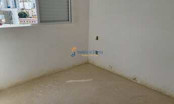 Imagem 3: Apartamento de cobertura , 2 quartos, su?te , 2 banhos , Bairro Renascen?a / nova Floresta