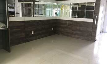 Imagem 2: Casa Em Condominio RESIDENCIAL em Porto Alegre - RS, Ecoville