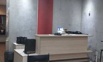 Imagem 2: Loja 192 metros na melhor região do centro de Belo Horizonte