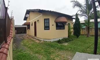 Imagem 4: Ótima Casa de 3 Dormitórios, Ótimo Terreno e Localização, bairro Primavera, Esteio