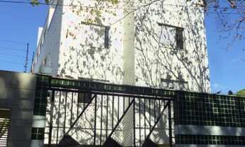 Imagem 2: Apartamento para venda com 163 metros quadrados