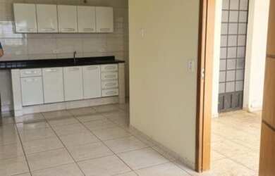 Imagem 3: Casa Residencial com 2 quartos à venda por R$ 190000.00, 79.49 m2 - JARDIM NOVA CAMBE - CA