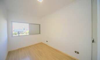 Imagem 4: More JÁ em Pinheiros, em um apê amplo e cheio de luz natural