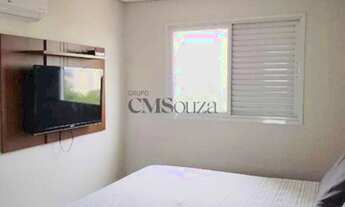 Imagem 5: LONDRINA - Apartamento Padrão - Antares