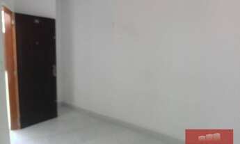 Imagem 7: Sala para alugar, 40 m² por R$ 1.600,00/mês - Centro - Guarulhos/SP